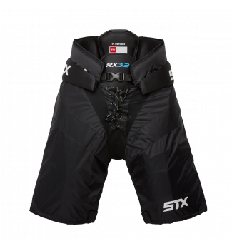 Surgeon RX3.2 Ice Hockey Pant