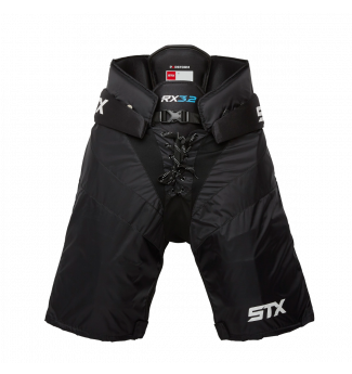 Surgeon RX3.2 Ice Hockey Pant