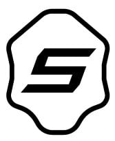 sc-ti S profile shape