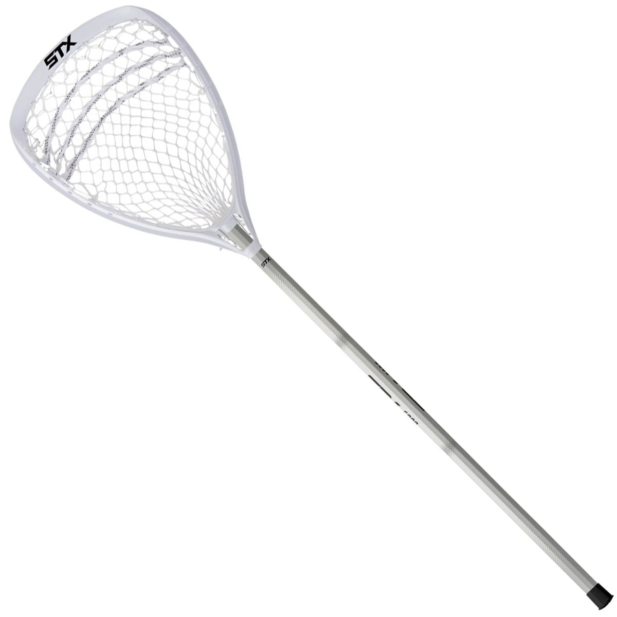 Shield 100™ Complete Stick