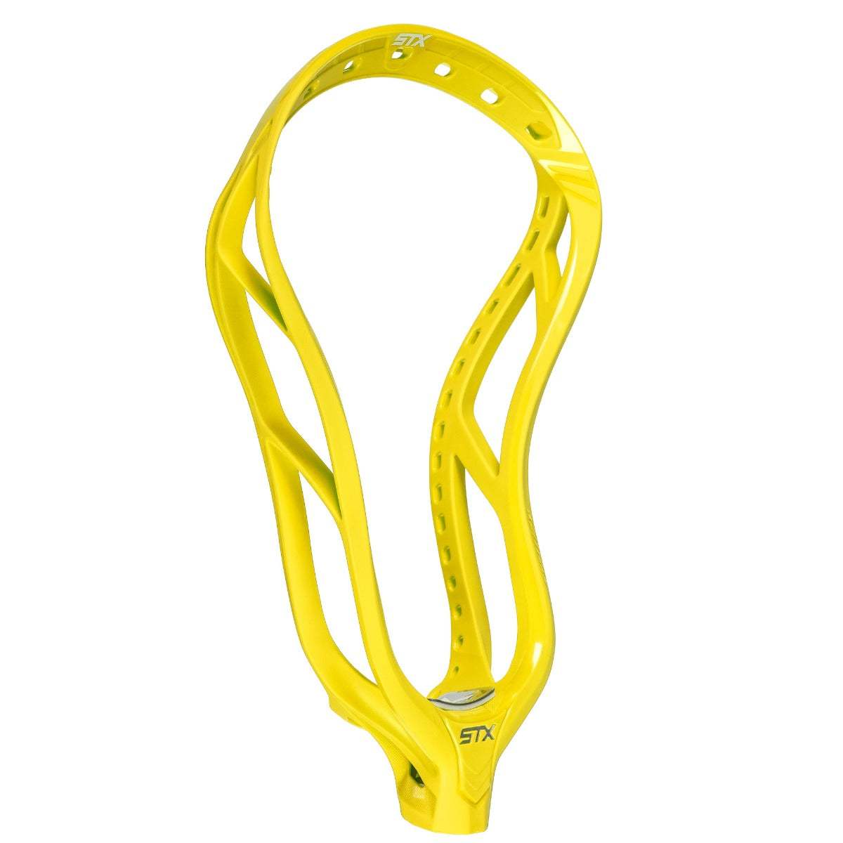 Stallion 1K™ Lacrosse Head