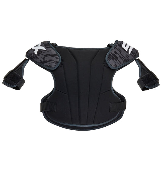 Stallion 75™ Shoulder Pad