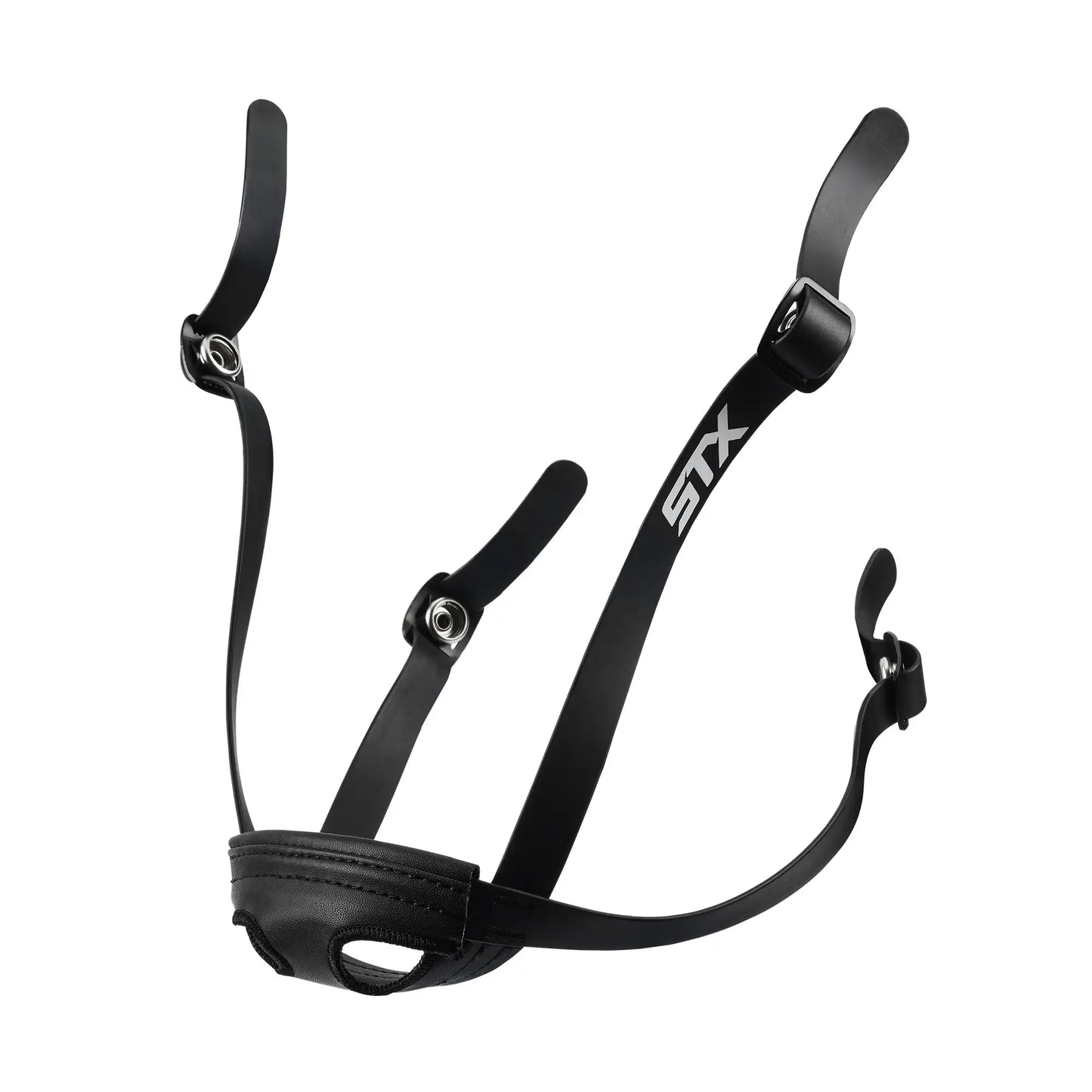 Chin Strap for Aero Helmet