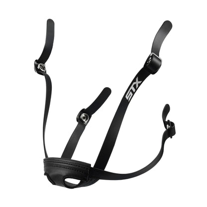 Chin Strap for Aero Helmet