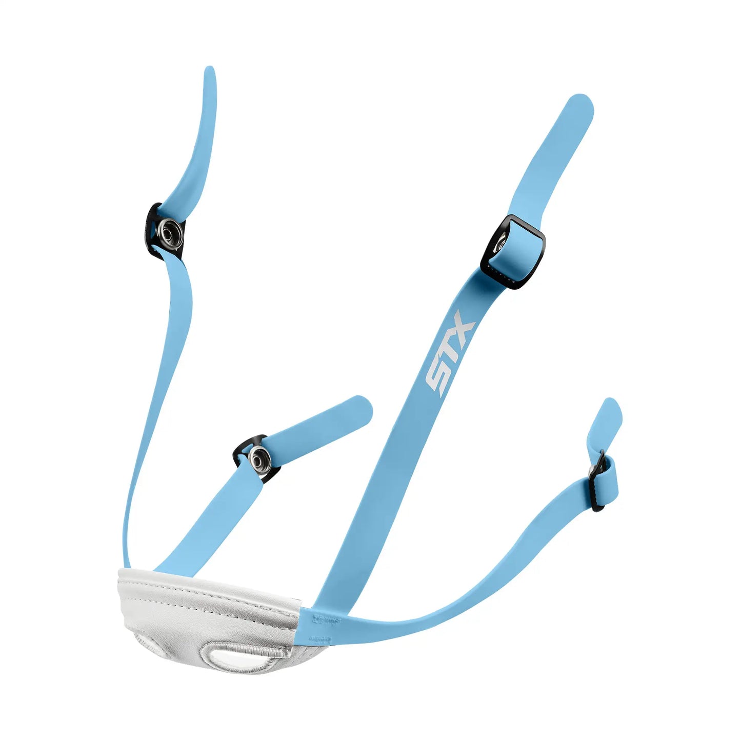 Chin Strap for Aero Helmet