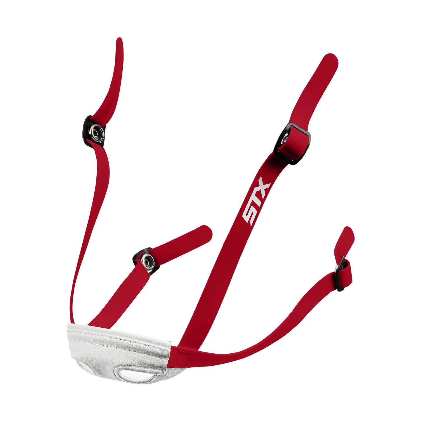 Chin Strap for Aero Helmet