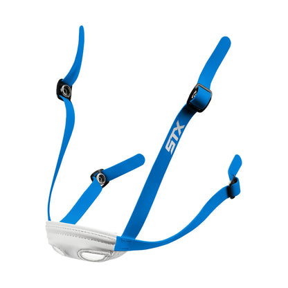 Chin Strap for Aero Helmet