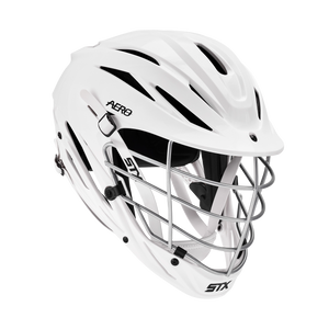 Aero™ Lacrosse Helmet