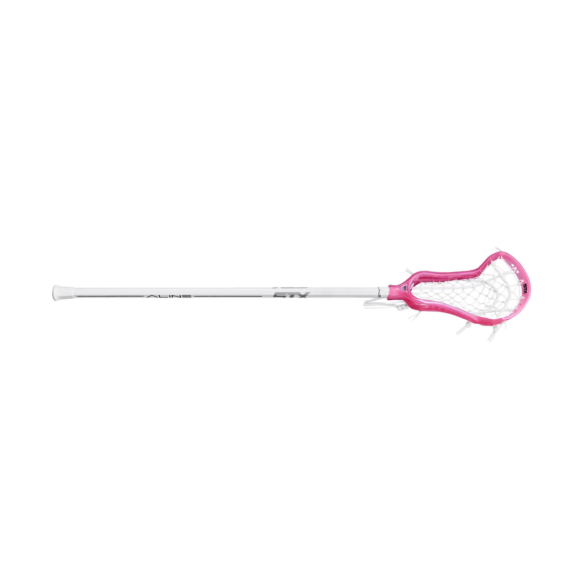 Aline Complete Stick