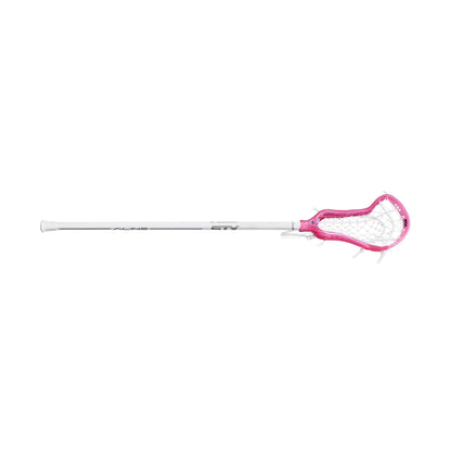 Aline Complete Stick