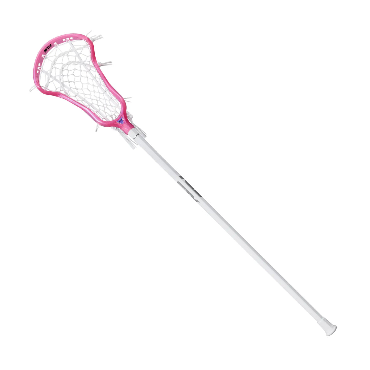 Aline Complete Stick