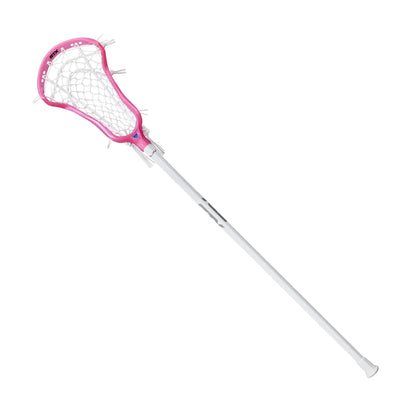 Aline Complete Stick