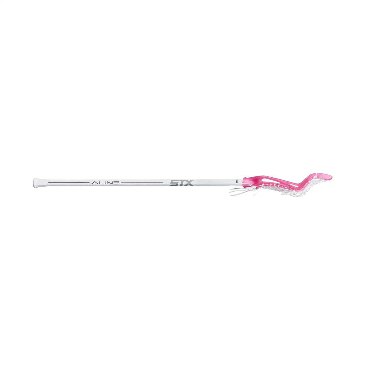 Aline Complete Stick