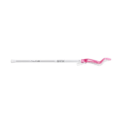 Aline Complete Stick