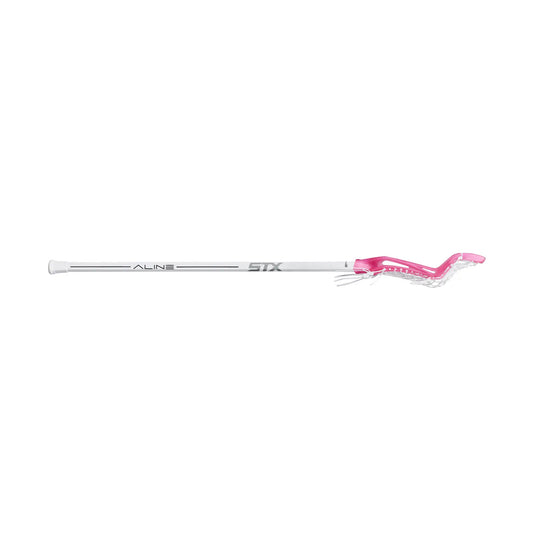 Aline Complete Stick