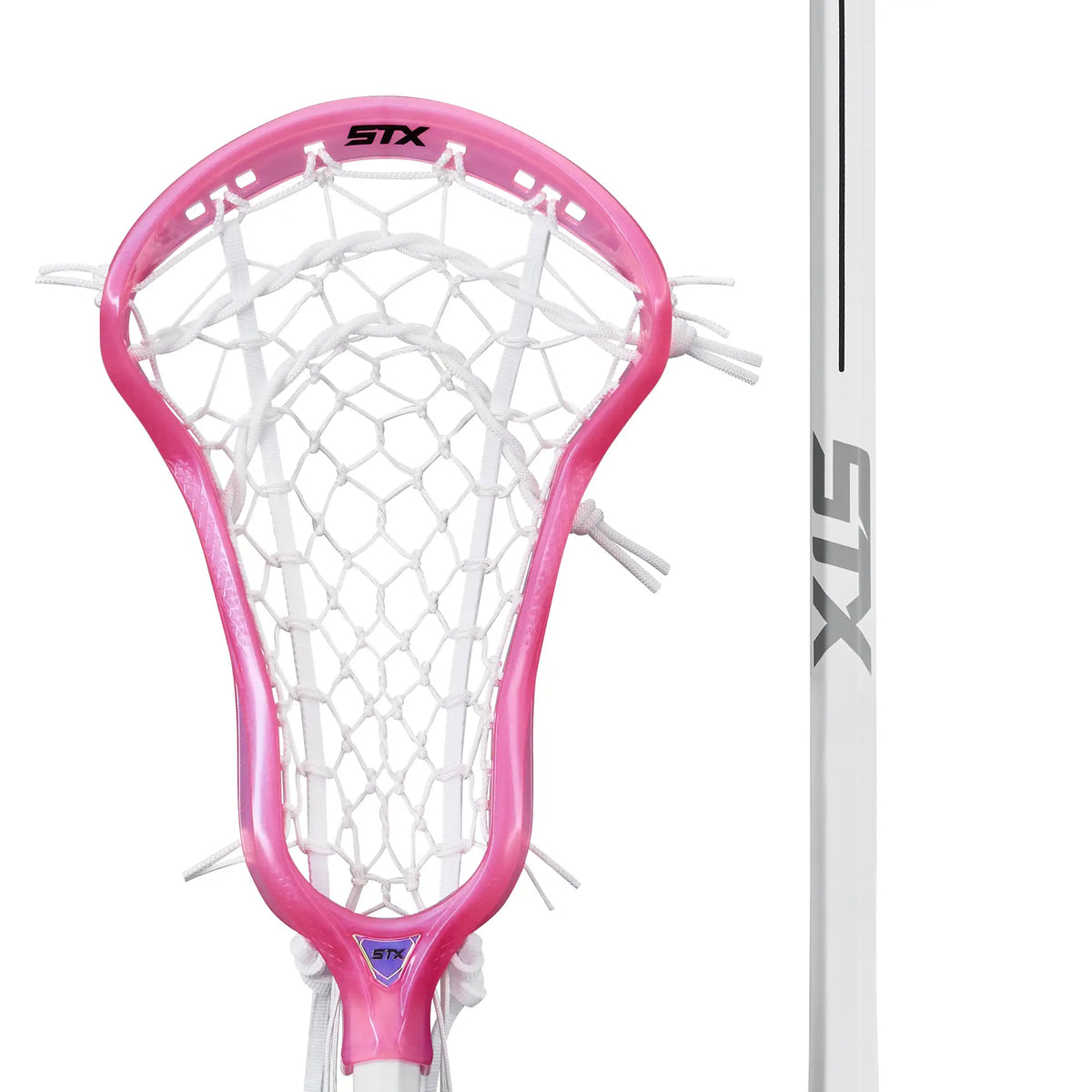 Aline Complete Stick