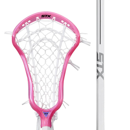 Aline Complete Stick