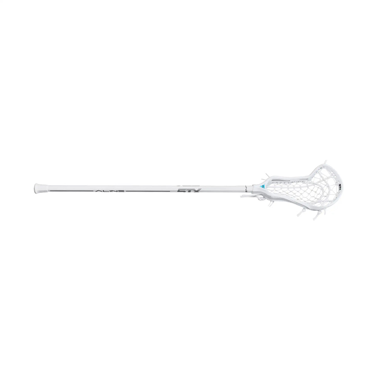 Aline Complete Stick