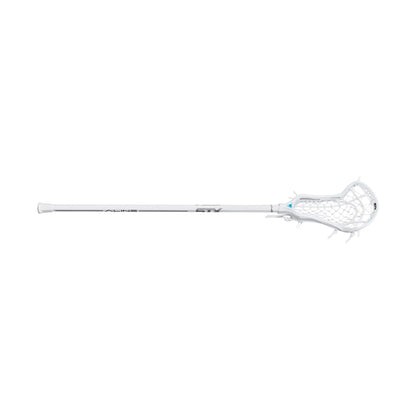 Aline Complete Stick