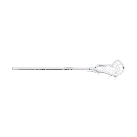 Aline Complete Stick
