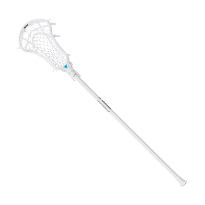 Aline Complete Stick