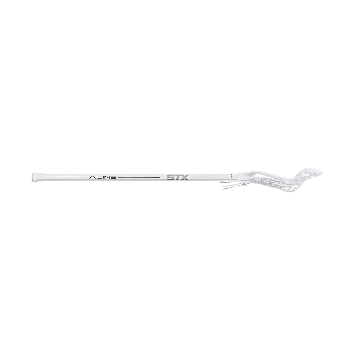 Aline Complete Stick