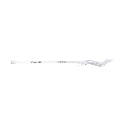 Aline Complete Stick