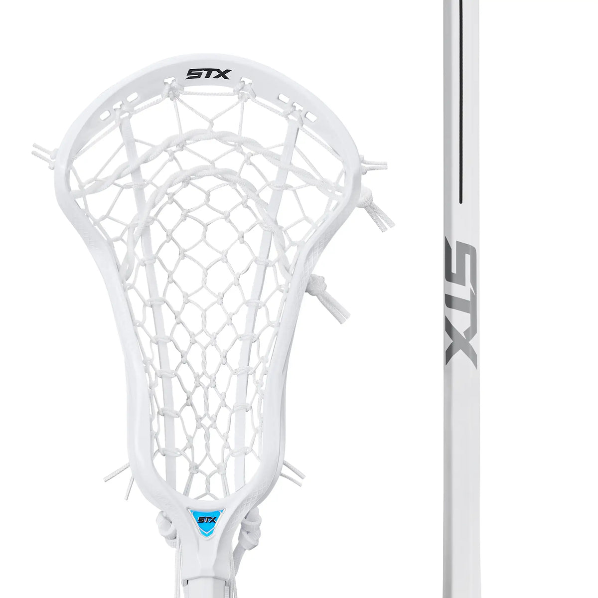 Aline Complete Stick