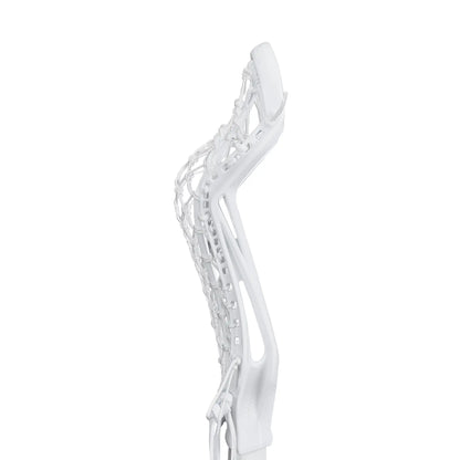 Aline Women's Head