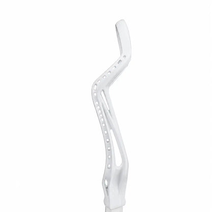 Aline Women's Head