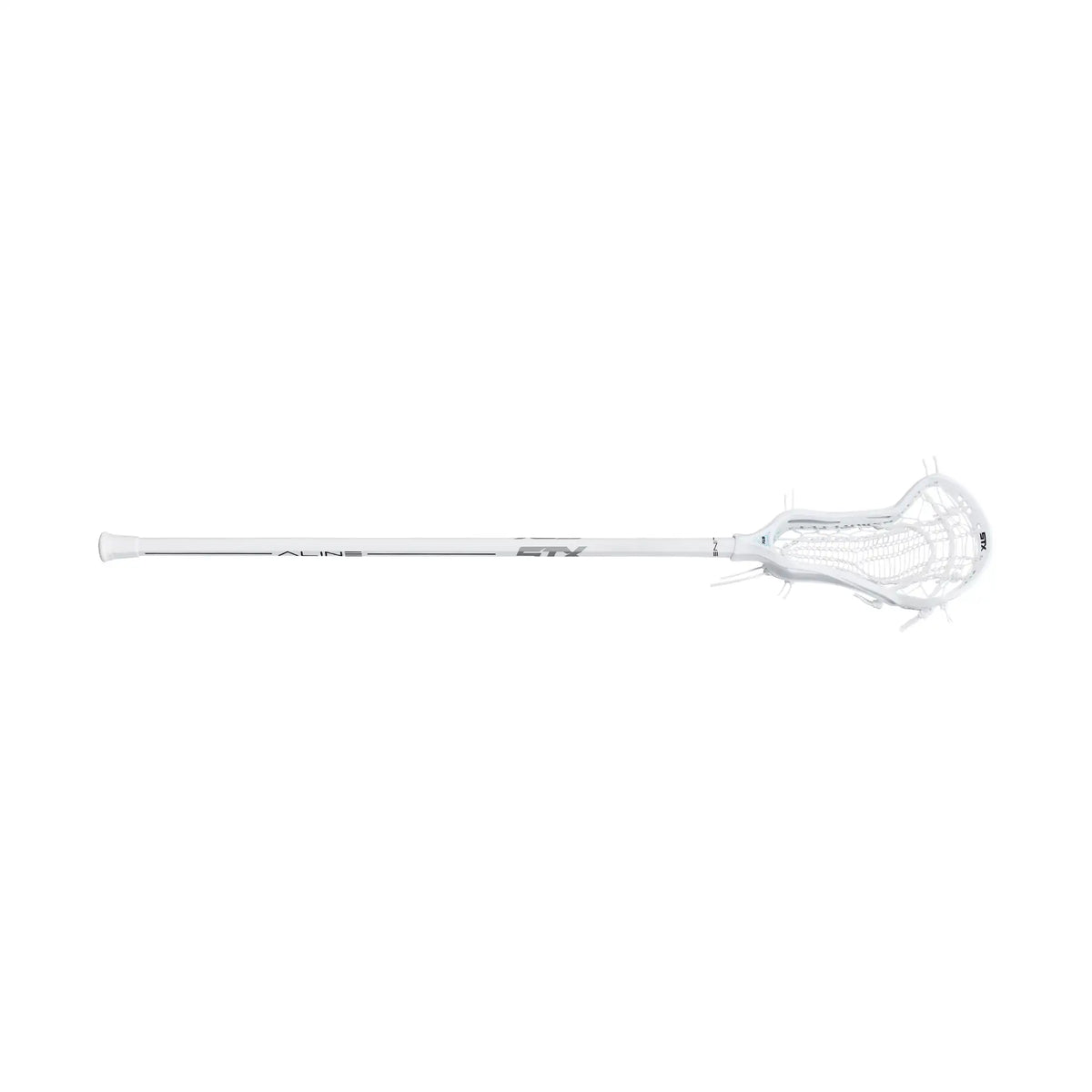 Aline Complete Stick