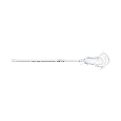 Aline Complete Stick