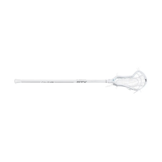 Aline Complete Stick