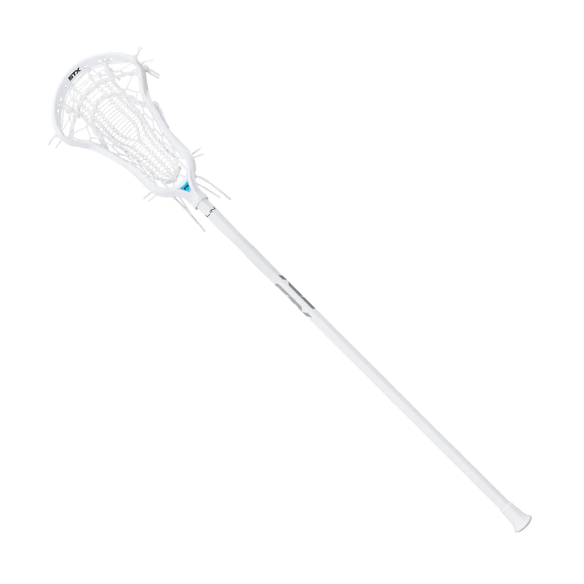 Aline Complete Stick
