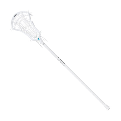 Aline Complete Stick