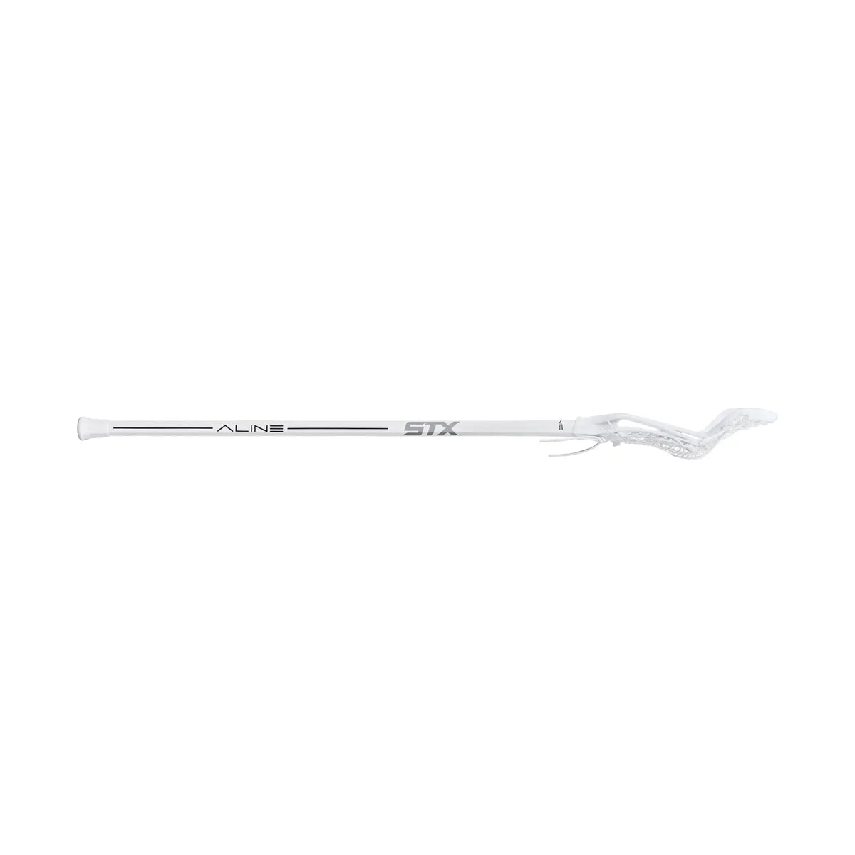 Aline Complete Stick