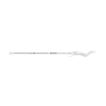 Aline Complete Stick
