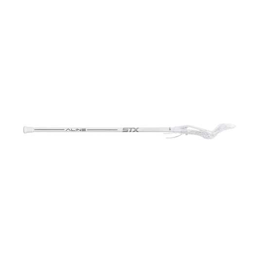 Aline Complete Stick