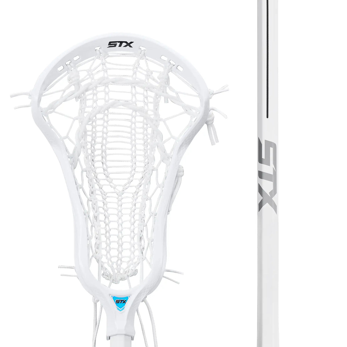 Aline Complete Stick