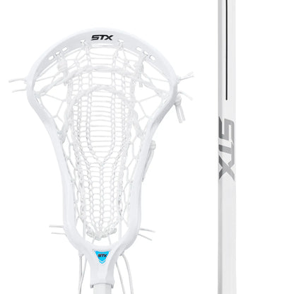 Aline Complete Stick