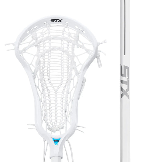Aline Complete Stick