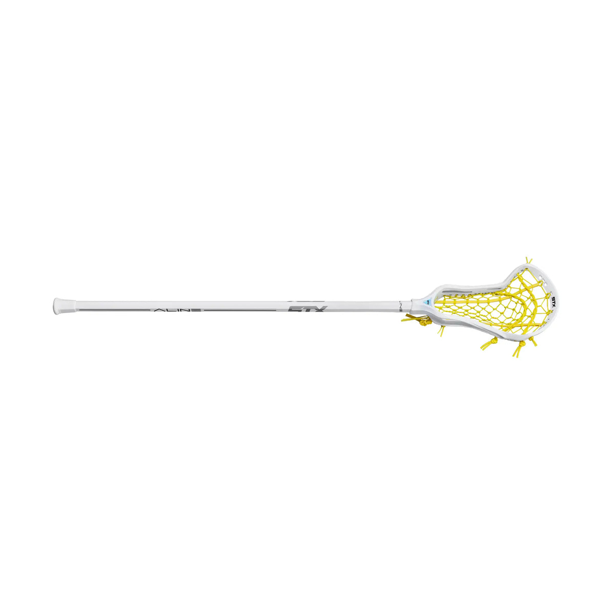 Aline Complete Stick