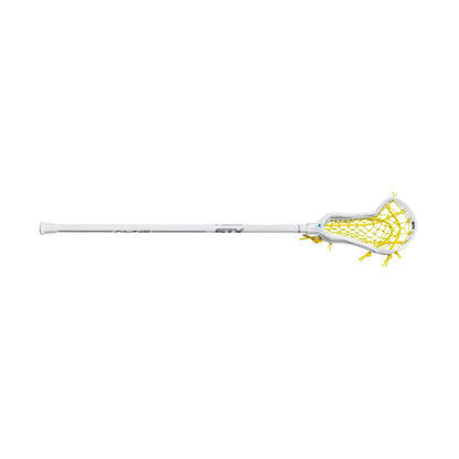 Aline Complete Stick