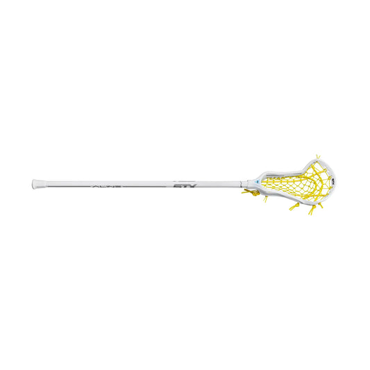 Aline Complete Stick