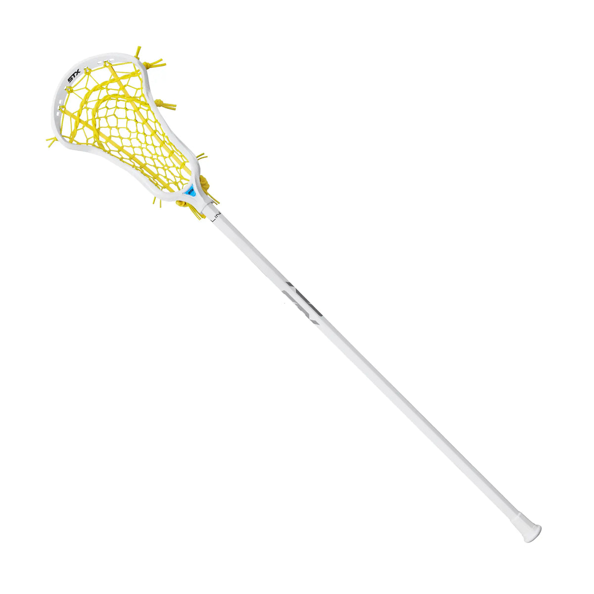 Aline Complete Stick