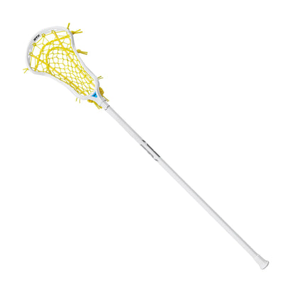 Aline Complete Stick