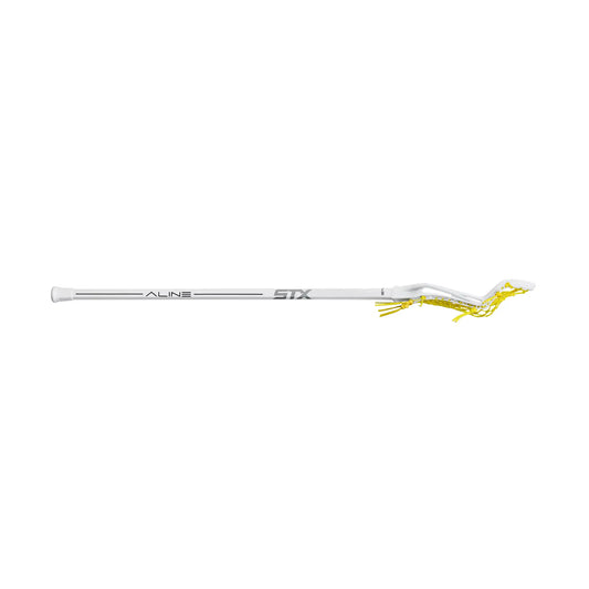Aline Complete Stick