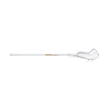 Aria Pro™ Complete Women's Lacrosse Stick