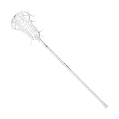 Aria Pro™ Complete Women's Lacrosse Stick