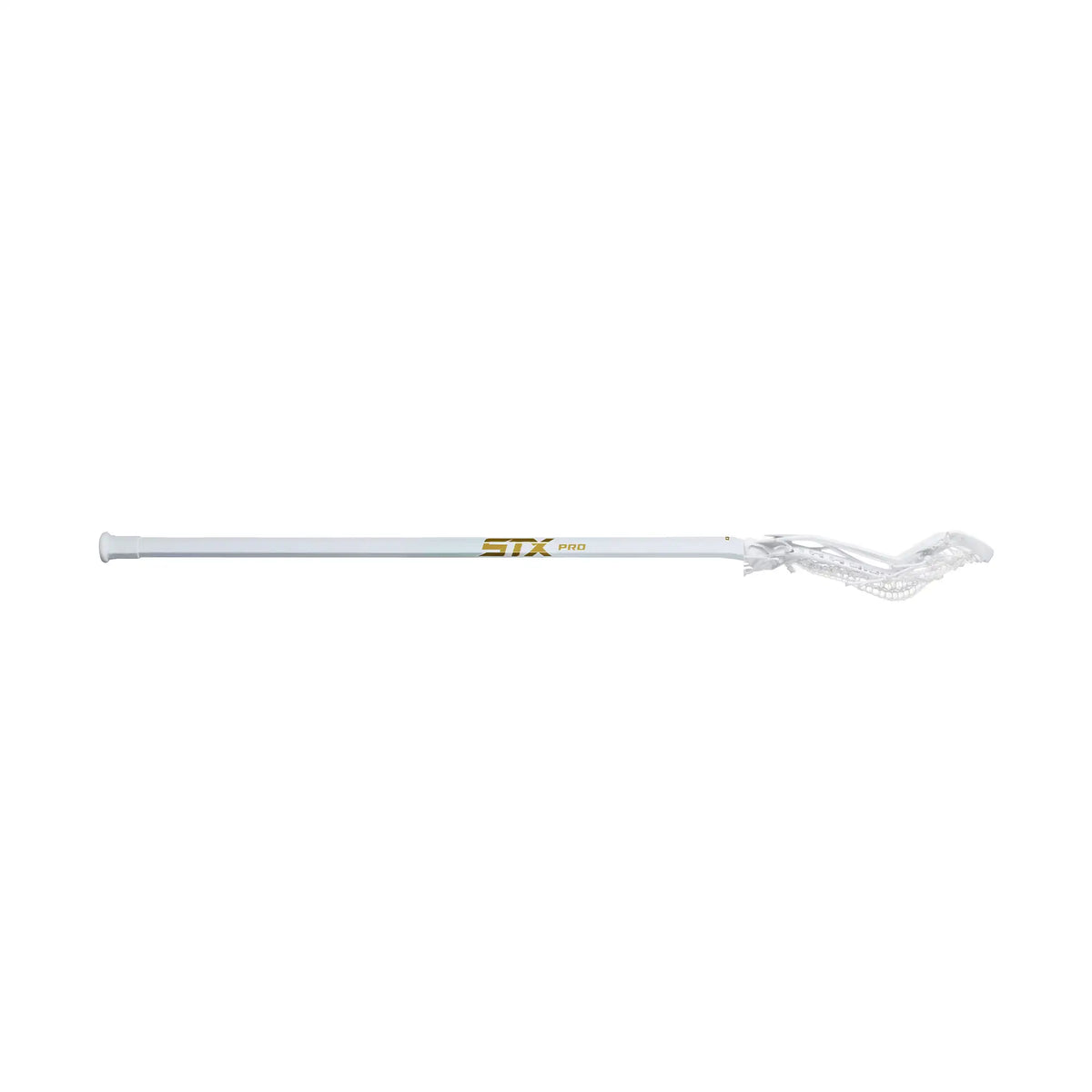 Aria Pro™ Complete Women's Lacrosse Stick